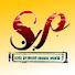 secfytiVOVg-channel-avatar-saty prakash music world 