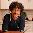NY7g-GUE7AY-channel-avatar-Everything Just Baked