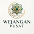 iloJqG_a4T8-channel-avatar-Wejangan Pusat