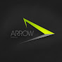 Arrow footwear logo