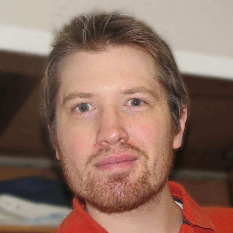 Dave Koval Comedy