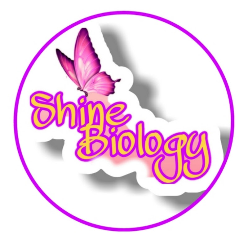 Shine biology