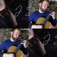 thumbnail img1x1