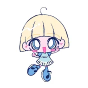 CAFUNE-かふね- 