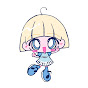 CAFUNE-かふね- 