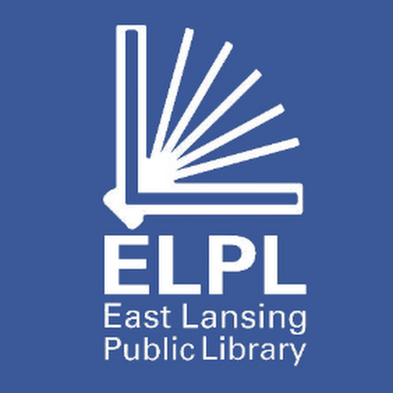East Lansing Public Library