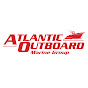 Atlantic Outboard