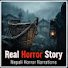 iio54oI1e-k-channel-avatar-RealHorrorStories 