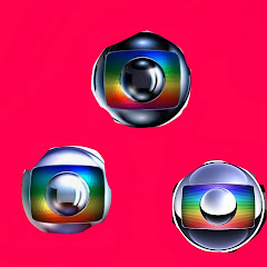 Globo e Seus Amigos Desenhos Infantis 