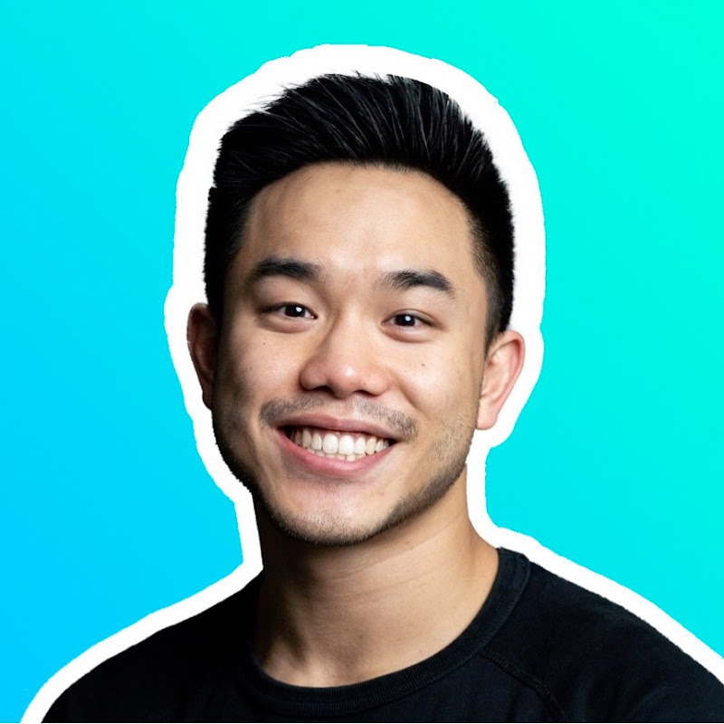 Frankie Ng