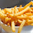 @French_Fries_Lover