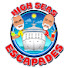 XpZnx0uJMpM-channel-avatar-Cruise With High Seas Escapades