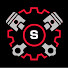 DOOfZxhvRkk-channel-avatar-Synchronized Motorcycles Ltd