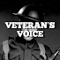 _xeE7WRFPqc-channel-avatar-The Veteran's Voice