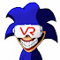 J60faBDsjLU-channel-avatar-Strange Animation Studio