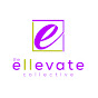 The Ellevate Collective logo