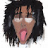 xnKZLqIa9c4-channel-avatar-yan.