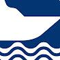 Clarks Landing Yacht Sales logo