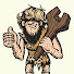 q29Tsnen8OY-channel-avatar-Caveman Mechanic