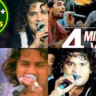 thumbnail img1x1