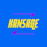 kNG9mWShCP4-channel-avatar-Kansaqe