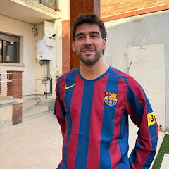 Aleixmartines
