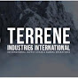 Terrene Industries International, LLC ⚓ logo