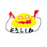 xePyHTbAw-A-channel-avatar-ゆぜ_yuze