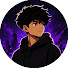 OgVjP0lCwts-channel-avatar-انمي رومانسي - Anime Romance