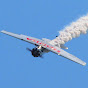 Funky Aerobatics YouTube Profile Photo