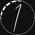 N1oHfZKma4Y-channel-avatar-TakeOne