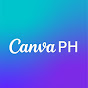 Canva Philippines logo