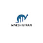 Nivesh Gyaan logo