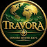 kHPcelsuPY0-channel-avatar-Travora Wonders
