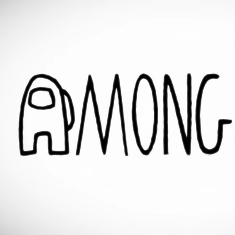 among us gaming