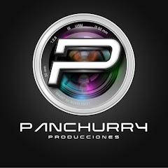 PANCHURRY PRODUCCIONES