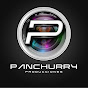 PANCHURRY PRODUCCIONES Avatar