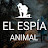 EL ESPÍA ANIMAL