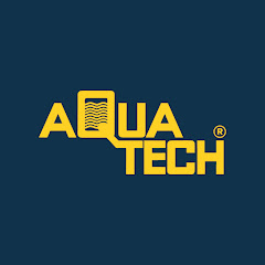 Aquatech Official