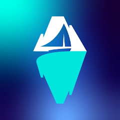 La Punta del Iceberg