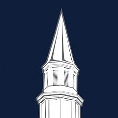 Roswell Presbyterian Church