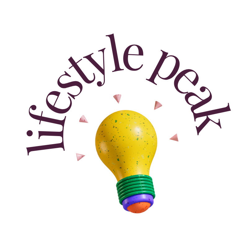 Lifestyle Peak