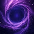 UIQflfVGCmc-channel-avatar-ZorvizUK