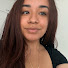 6AJ0SBnOW7Q-channel-avatar-Mayalicious