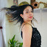 JJ3sR-o5srk-channel-avatar-Debarati Chatterjee