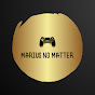 Marius Nomatter