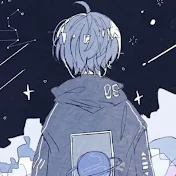 そうちゃんぶるー / SOUCHANBLUE