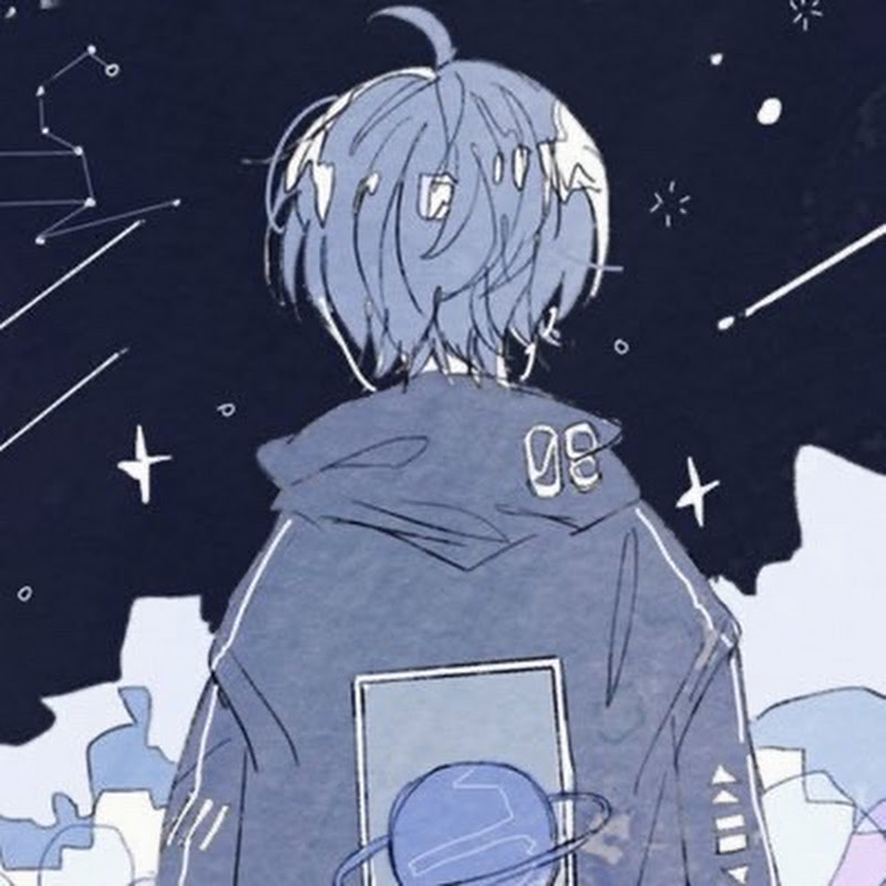 そうちゃんぶるー / SOUCHANBLUE
