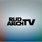 RudArchTV - official channel