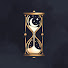 8GVZ6SVsAnE-channel-avatar-Dreaming Ages History